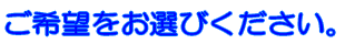 ]IтB