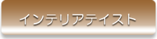 CeAeCXg