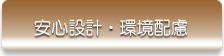 S݌vEz