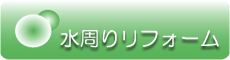 胊tH[