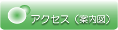 ANZXiē}j
